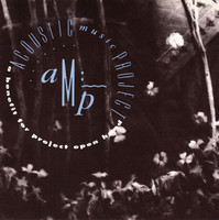 pochette album Dreamers of the dream