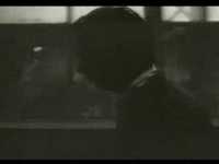 pochette album Electric light