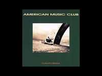 pochette album Firefly