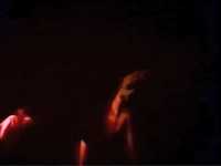 pochette album Highway 5