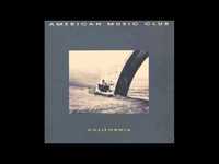 pochette album Last harbor