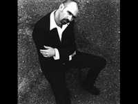 pochette album Nightwatchman