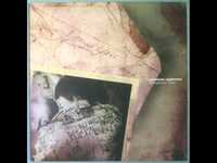 pochette album Farewell