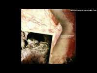 pochette album I saved latin