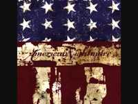 pochette album The day the music died