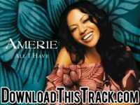 pochette album Hatin on you