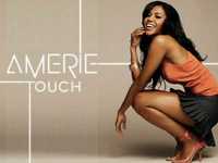 pochette album Losing you