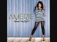 pochette album Rest of my life