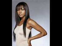 pochette album That's what you are