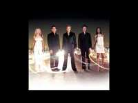 pochette album Requiem for a soldier