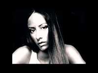 pochette album First one hit