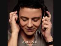 pochette album Comment vous dire