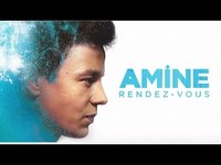 pochette album Rendez-vous