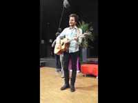 pochette album A ta manière