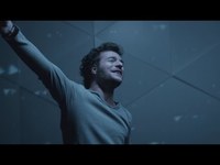 pochette album J'ai cherché