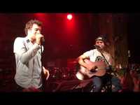 pochette album Ma vie, ma ville, mon monde