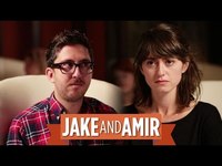 pochette album Reality