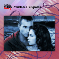 pochette album Nada que perder