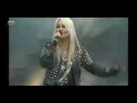 pochette album A dream that cannot be