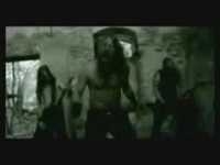 pochette album M.i.a.