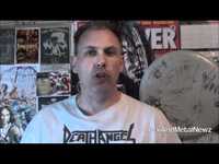 pochette album Unseen