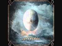 pochette album Reformation