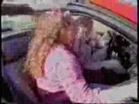 pochette album Tipp city