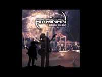 pochette album Favorite sons