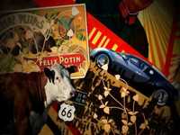 pochette album Memories