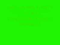 pochette album Hello