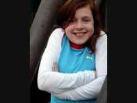 pochette album Julen är här