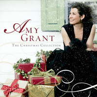 pochette album A christmas to remember