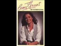 pochette album All that i need is you