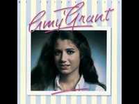 pochette album Faith - walkin' people