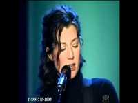 pochette album Father