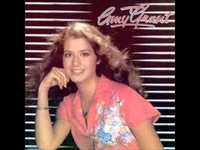 pochette album I know better now