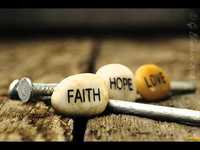 pochette album Irresistible