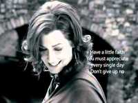 pochette album Overnight