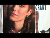 pochette album Shadows