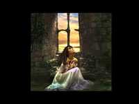 pochette album Sweet will of god