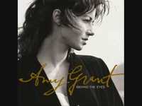 pochette album The feeling i had