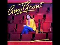 pochette album Walking away with you