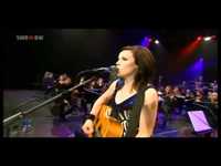 pochette album Footballer s wife