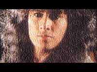 pochette album Orait