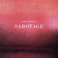 pochette album Sabotage