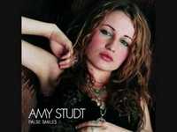 pochette album Out of my mind