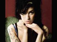 pochette album Alcoholic logic