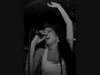 pochette album I should care