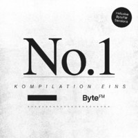 pochette album Dressed sharply