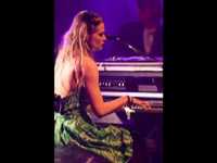 pochette album Are friends electric?